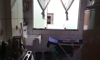 Imagem 4: Aluguel apartamento