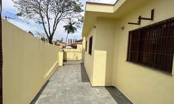 Imagem 3: SÃO PAULO - Casa Padrão - JARDIM DA SAÚDE