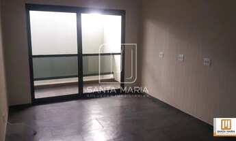 Imagem: Apartamento (tipo - padrao) 3 dormitórios/suite