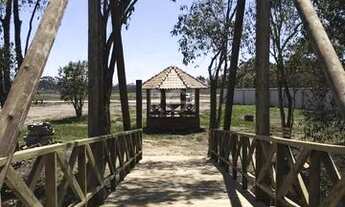 Imagem 3: Terreno em Condominio para Venda - 338.5m², 0 dormitórios, Capão da Canoa