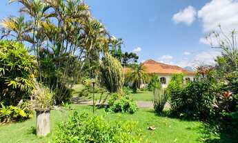 Imagem 2: Linda casa em Teresópolis!