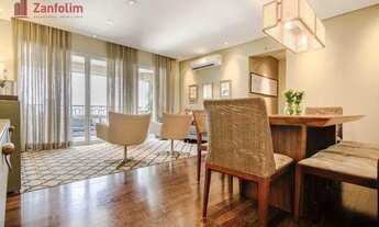 Imagem 3: Excelente Apto. andar alto!