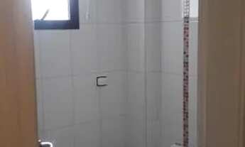 Imagem 6: APARTAMENTO - ANÁLIA FRANCO - SP