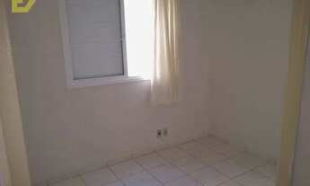 Imagem 6: Apartamento à venda no bairro VL MENDONÇA, ARAÇATUBA cod:27213