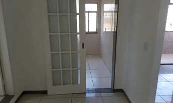 Imagem 7: Casa para aluguel com 2 quartos em Centro - Duque de Caxias - RJ