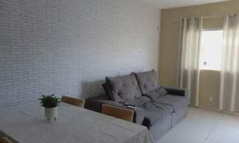 Imagem 5: Casa para venda com em São Jorge - Santos - SP