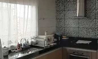 Imagem 4: 18- Casa no bairro Araçás em Vila Velha