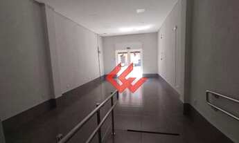 Imagem 7: Loja comercial 113,23m² para alugar Centro/ Gravataí