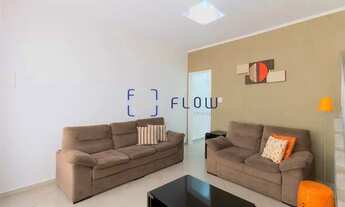 Imagem 3: VFA 38 Casa 601781048-3