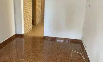 Imagem 7: Vila Àgua Funda 2 Dorms + Garagem