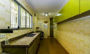 Imagem 5: TCSR 54 Casa 601781048-10