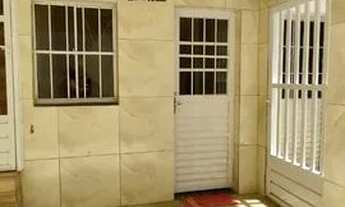 Imagem 3: Casa 1/4 na Orla de Atalaia atrás da Passarela do Caranguejo