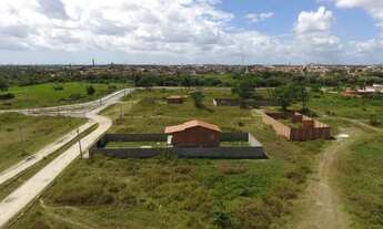 Imagem 7: Lotes Prox A Osório De Paiva, Prontos Para Construir . presencie