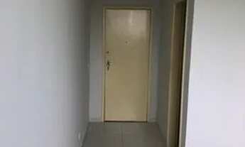 Imagem 3: Sala comercial no conic