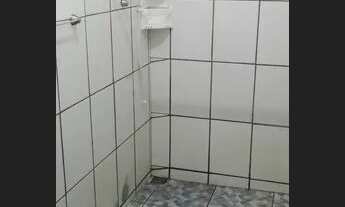 Imagem 5: VENDO CASA EM LARANJEIRAS VELHA