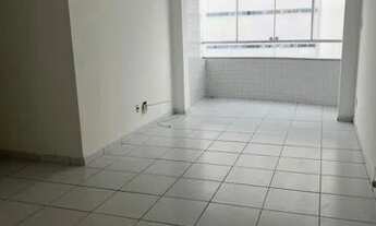 Imagem 2: Apartamento para aluguel com 74 metros quadrados com 2 quartos em Centro - Campina Grande