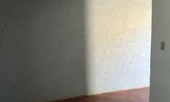 Imagem 4: Casa fundo 3 cômodos