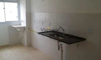 Imagem 6: Venda de Apartamentos / Padrão na cidade de Ribeirão Preto