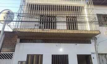 Imagem: ALUGO CASA NA FIALHO POR R$ 1.000 REAIS