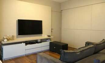 Imagem 2: SãO PAULO - Apartamento Padrão - Chácara Inglesa