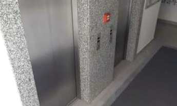 Imagem 6: Porto Alegre - Apartamento Padrão - Tristeza