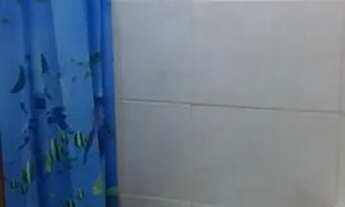 Imagem 5: Casa com 02 suítes