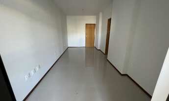 Imagem 7: Apartamento com 3 suítes, varanda gourmet, bairro São Mateus, 2 vagas