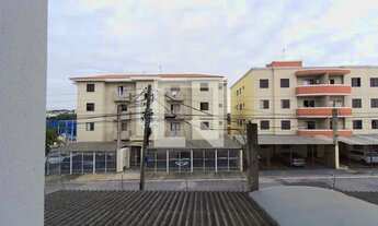 Imagem 6: Apartamento para Aluguel - Central Parque Sorocaba, 2 Quartos, 68 m2