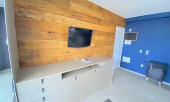 Imagem 2: SÃO PAULO - Apartamento Padrão - ACLIMAÇÃO