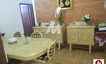 Imagem 2: Casa (térrea na rua) 3 dormitórios/suite, cozinha planejada