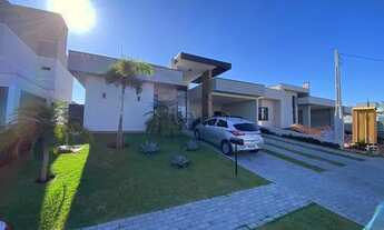 Imagem 2: Venda Casa em condomínio com 3 dormitórios