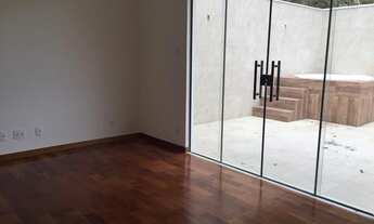 Imagem 6: Linda casa no Parque Guadalajara