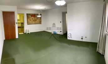 Imagem 3: Apartamento Padrão em São José dos Campos