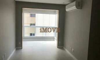 Imagem 6: Apartamento para aluguel com 65 metros quadrados com 2 quartos