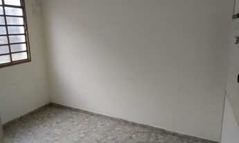 Imagem 6: Casa para Aluguel em São Paulo/SP