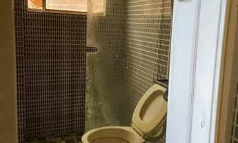 Imagem 4: Casa Grande Casa com 3 dormitórios