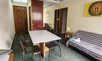 Imagem 2: Apartamento à venda em Jardim da Penha, Vitória - ES