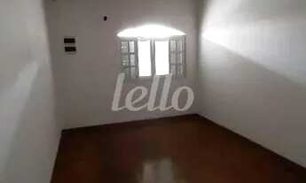 Imagem 3: São Paulo - Casa Padrão - Vila Prudente