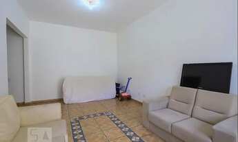 Imagem 3: Casa para Aluguel - Casa Verde, 2 Quartos, 190 m2