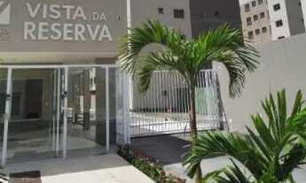 Imagem 4: Apartamento térreo