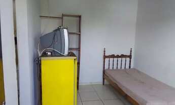 Imagem: Excelente Suíte Quarto com banheiro