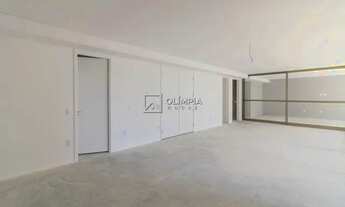 Imagem 4: Venda Apartamento 4 Dormitórios - 280 m² Moema