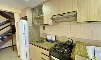 Imagem 5: Réveillon 2024 - Parcelamento 6x - Apartamento c/ 2 Quarto (AR) - Praia Grande - 1 Quadra