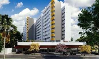 Imagem 5: ÁGIO DO CONDOMÍNIO NORTH MIX