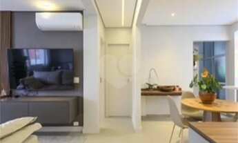 Imagem 6: Impecável! Apartamento com 2 dormitórios