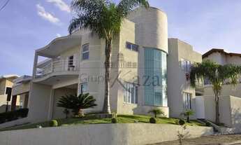 Imagem 2: Casa Condomínio em Jacareí