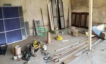 Imagem: ÓTIMA CASA NO BAIRRO FLÓRIDA MIRIM - MONGAGUÁ