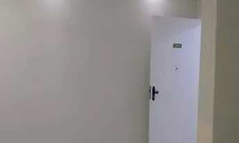 Imagem 5: Apartamento no Cond. Morada Real