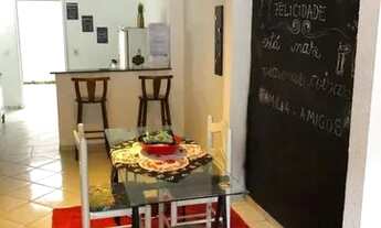 Imagem 7: VENDO CASA NO LUIS ANSELMO