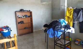 Imagem 14: Casa para venda possui 125 metros quadrados com 3 quartos em Jardim Novo Jaú - São Paulo